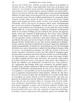 giornale/TO00196073/1892-1893/unico/00000056