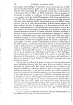 giornale/TO00196073/1892-1893/unico/00000058