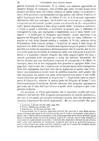 giornale/TO00196073/1892-1893/unico/00000060