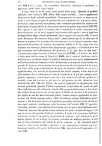 giornale/TO00196073/1892-1893/unico/00000064