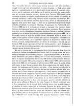 giornale/TO00196073/1892-1893/unico/00000066