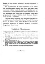 giornale/TO00196073/1892-1893/unico/00000071