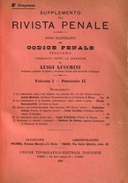 giornale/TO00196073/1892-1893/unico/00000073