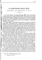 giornale/TO00196073/1892-1893/unico/00000075