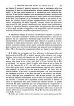 giornale/TO00196073/1892-1893/unico/00000081