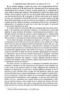 giornale/TO00196073/1892-1893/unico/00000083