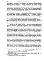 giornale/TO00196073/1892-1893/unico/00000090