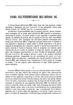 giornale/TO00196073/1892-1893/unico/00000097