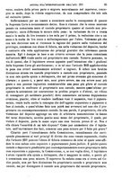 giornale/TO00196073/1892-1893/unico/00000105