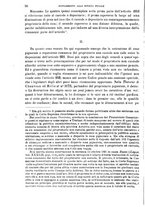 giornale/TO00196073/1892-1893/unico/00000108