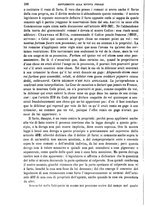 giornale/TO00196073/1892-1893/unico/00000110