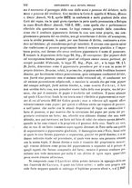 giornale/TO00196073/1892-1893/unico/00000112