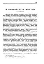 giornale/TO00196073/1892-1893/unico/00000119