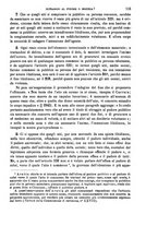 giornale/TO00196073/1892-1893/unico/00000125