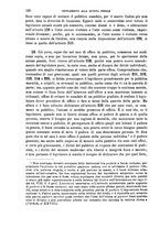 giornale/TO00196073/1892-1893/unico/00000130