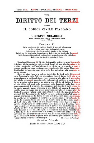 Studi illustrativi del codice penale italiano