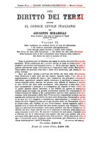 giornale/TO00196073/1892-1893/unico/00000140