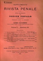 giornale/TO00196073/1892-1893/unico/00000141