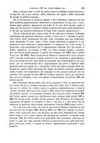 giornale/TO00196073/1892-1893/unico/00000163