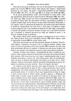 giornale/TO00196073/1892-1893/unico/00000164