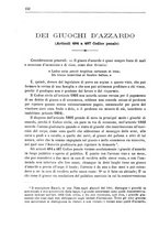 giornale/TO00196073/1892-1893/unico/00000166