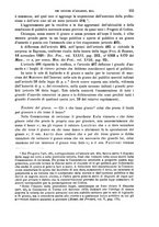 giornale/TO00196073/1892-1893/unico/00000167