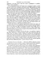 giornale/TO00196073/1892-1893/unico/00000168