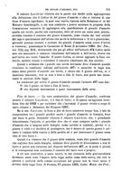 giornale/TO00196073/1892-1893/unico/00000169