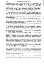 giornale/TO00196073/1892-1893/unico/00000172