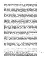 giornale/TO00196073/1892-1893/unico/00000173