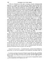 giornale/TO00196073/1892-1893/unico/00000174