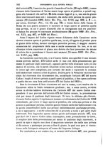 giornale/TO00196073/1892-1893/unico/00000176