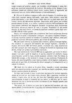 giornale/TO00196073/1892-1893/unico/00000182