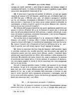 giornale/TO00196073/1892-1893/unico/00000184