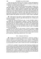 giornale/TO00196073/1892-1893/unico/00000204