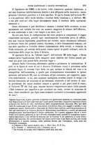 giornale/TO00196073/1892-1893/unico/00000221