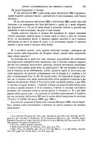 giornale/TO00196073/1892-1893/unico/00000229