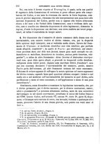 giornale/TO00196073/1892-1893/unico/00000230