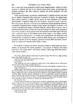 giornale/TO00196073/1892-1893/unico/00000232