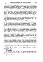 giornale/TO00196073/1892-1893/unico/00000233