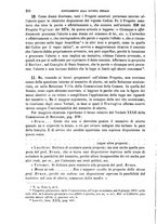 giornale/TO00196073/1892-1893/unico/00000236