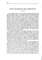 giornale/TO00196073/1892-1893/unico/00000242