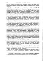 giornale/TO00196073/1892-1893/unico/00000244