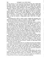 giornale/TO00196073/1892-1893/unico/00000246