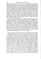 giornale/TO00196073/1892-1893/unico/00000250