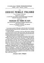 giornale/TO00196073/1892-1893/unico/00000257