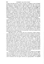 giornale/TO00196073/1892-1893/unico/00000268