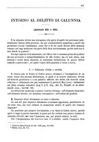 giornale/TO00196073/1892-1893/unico/00000271