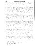 giornale/TO00196073/1892-1893/unico/00000272