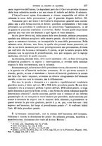 giornale/TO00196073/1892-1893/unico/00000281